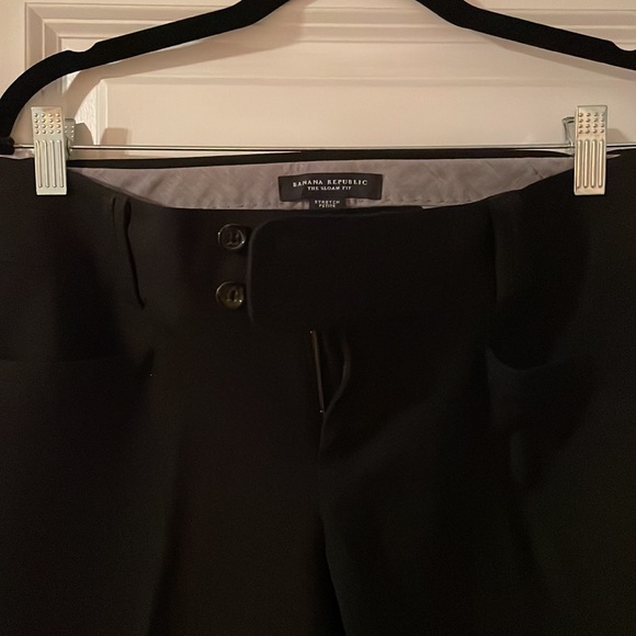 Banana Republic dress pant - Picture 3 of 5